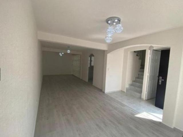 CASA EN VENTA EN OTAY, TIJUANA, BAJA CALIFORNIA