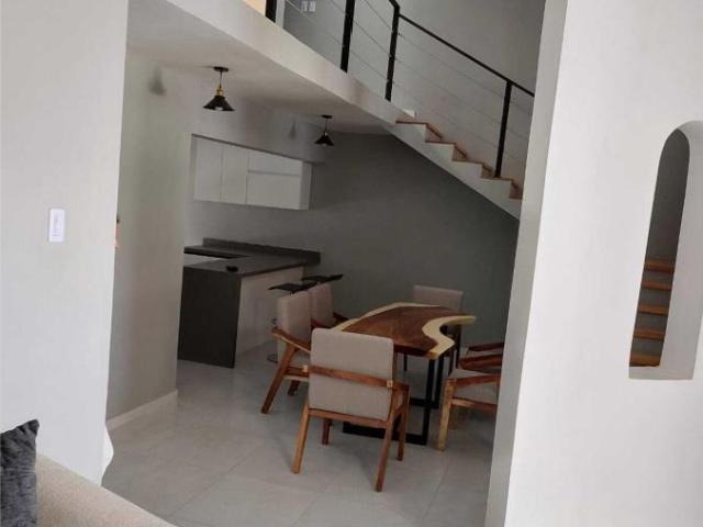 Casa en venta en Otilio Montaño, Cuautla, Morelos