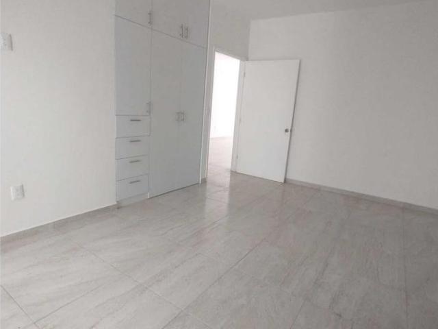 Casa en venta en Otilio Montaño, Cuautla, Morelos
