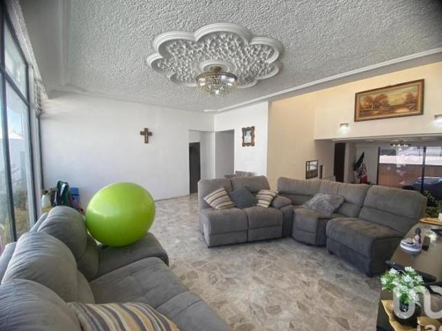 Casa en venta en Otranto 2610 Providencia, Guadalajara