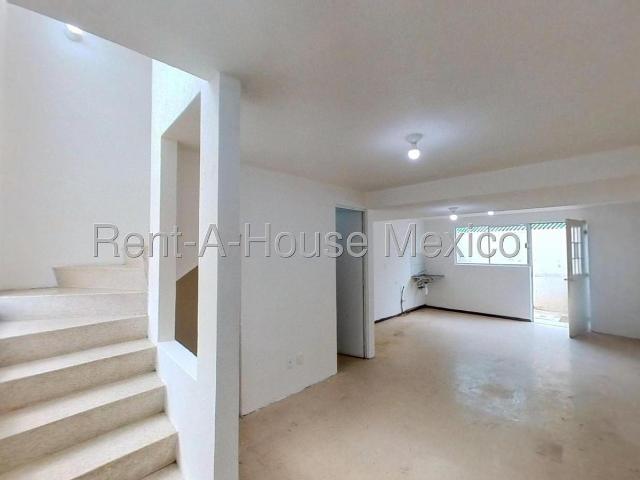Casa en Venta en Otzolotepec, La Florida AM. 26 1280