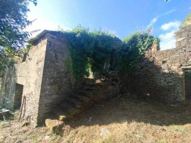Casa en Venta en Ourol