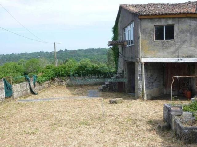 Casa en Venta en Ourense