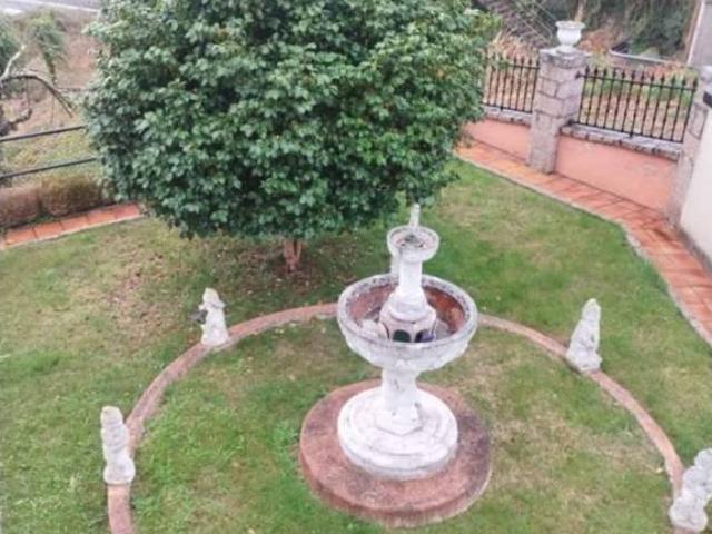 Casa en Venta en Ourense