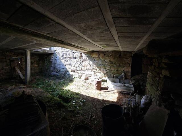 Casa en Venta en Ourense