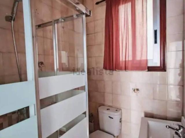 Casa en Venta en Ourense