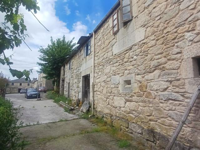 Casa en venta en Outeiro de Rei. Outeiro de Rei. Casas Outeiro de.