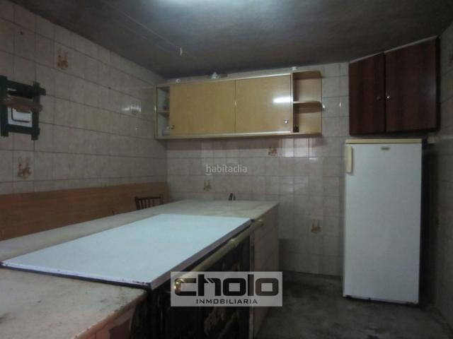 Casa en venta en Outeiro de Rei. Casa en venta. Casas Outeiro de.