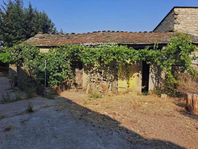 Casa en venta en Outeiro de Rei. Casa S. Juan de Parada Outeiro de Rei. Casas Outeiro de.