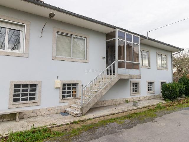 Casa en venta en Outeiro de Rei. Casa Reformada en Xueus, Outeiro de Rei. Casas Outeiro de.