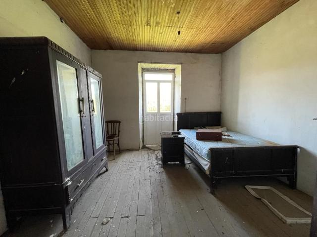Casa en venta en Outeiro de Rei. Casas Outeiro de.