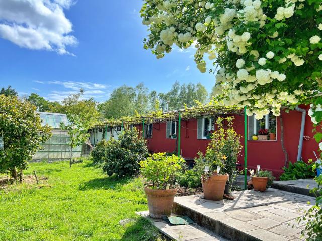 Casa en venta en Outeiro de Rei. Casas Outeiro de.