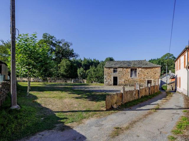 Casa en venta en Outeiro de Rei Lugo