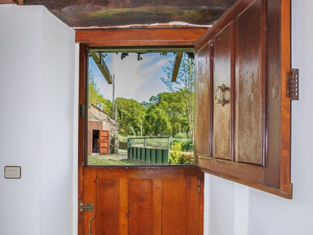 Casa en venta en Outeiro de Rei Lugo