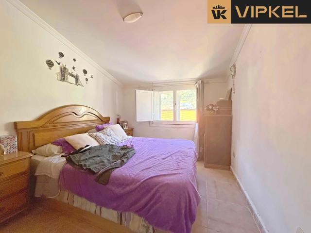 Casa en venta en Outes La Coruña