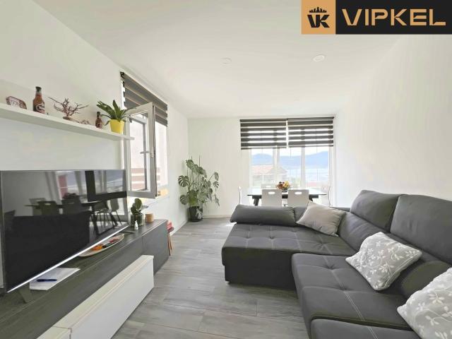 Casa en venta en Outes La Coruña