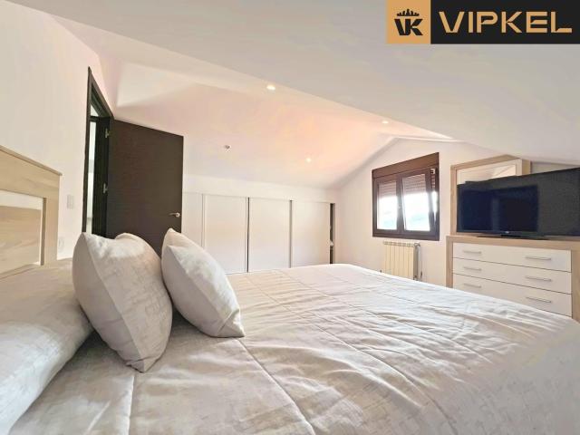 Casa en venta en Outes La Coruña