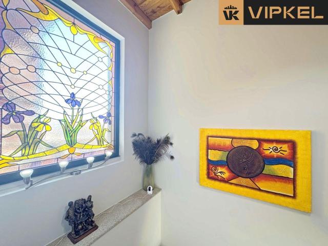 Casa en venta en Outes La Coruña