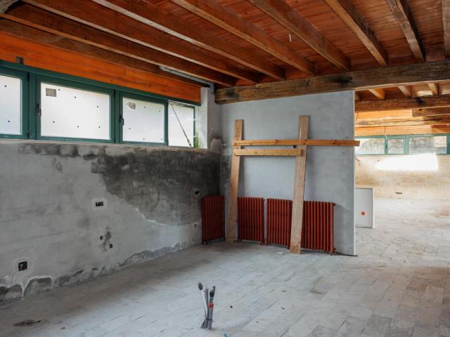 Casa en venta en Outes La Coruña