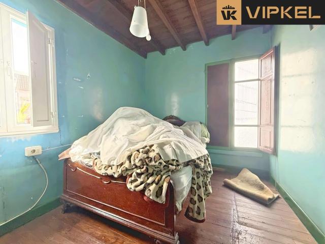 Casa en venta en Outes La Coruña