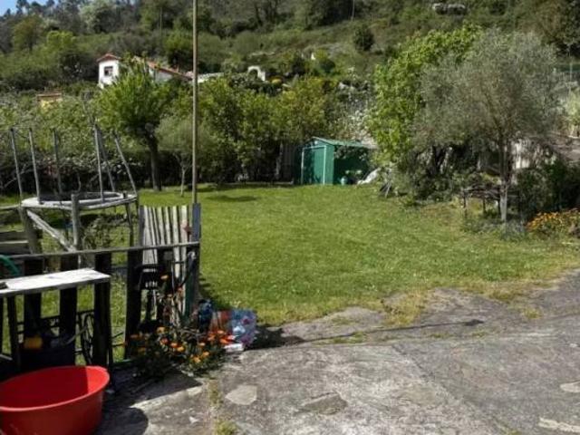 Casa en Venta en Oviedo