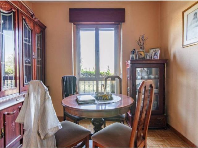 Casa en Venta en Oviedo