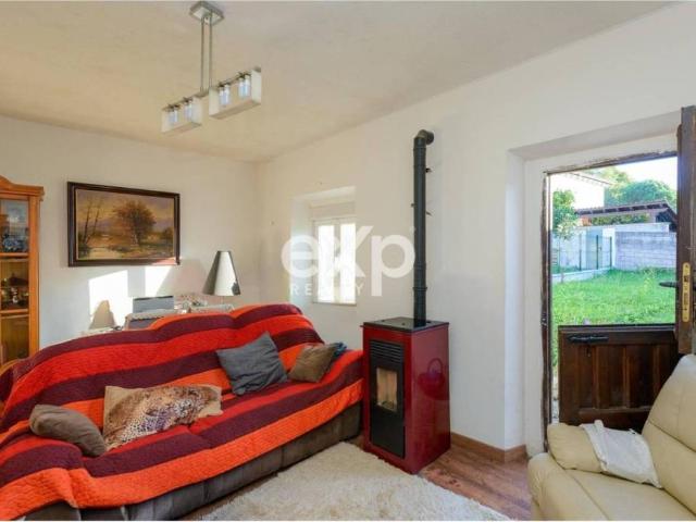 Casa en Venta en Oviedo