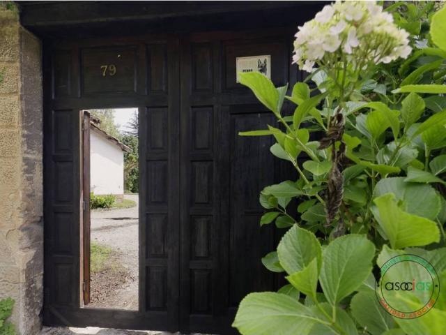 Casa en Venta en Oviedo