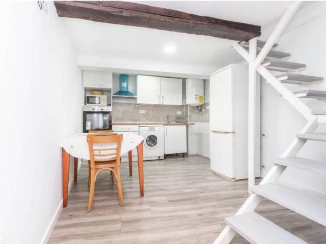 Casa en Venta en Oviedo