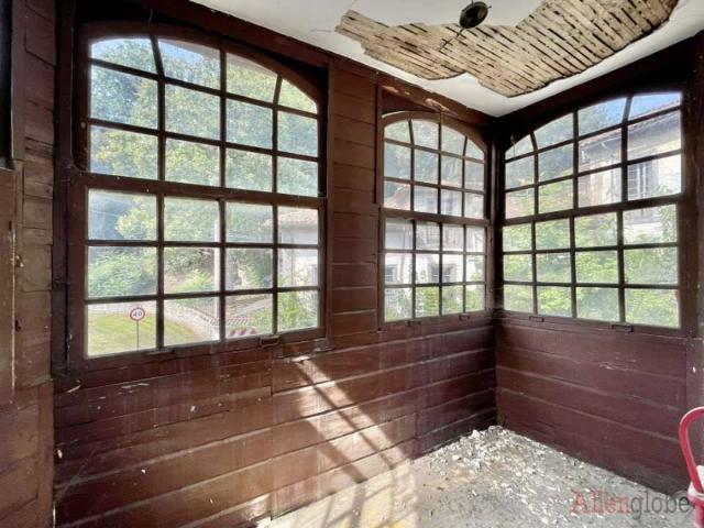 Casa en Venta en Oviedo