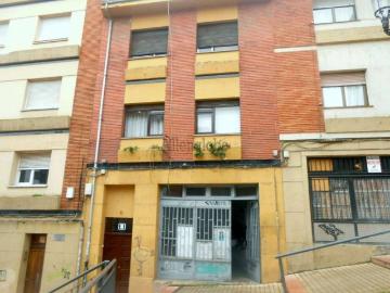 Casa en Venta en Oviedo