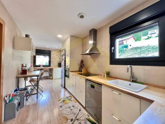 Casa en Venta en Oviedo
