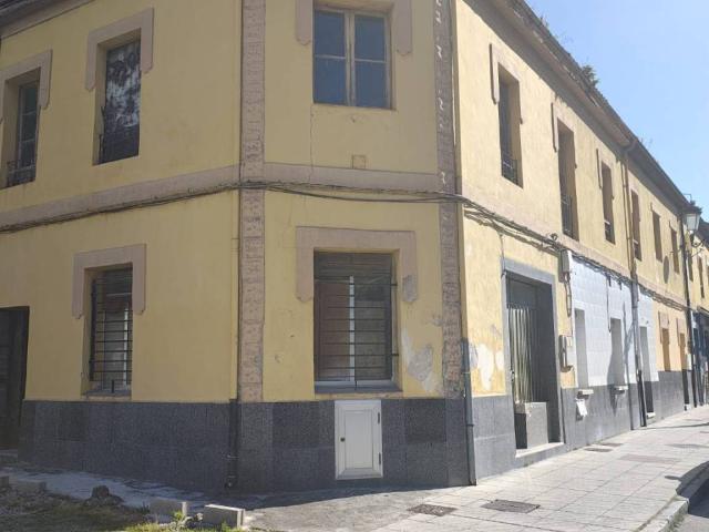 Casa en Venta en Oviedo