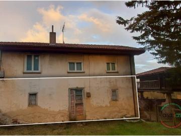 Casa en Venta en Oviedo