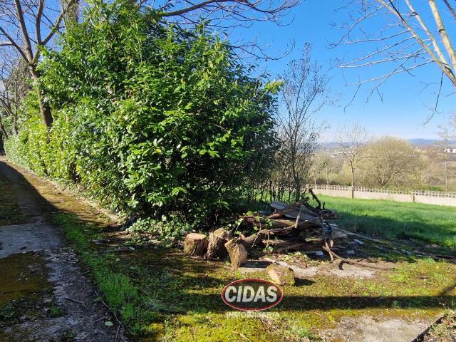 Casa en venta en Oviedo Asturias