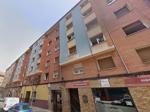 Casa en venta en Oviedo, Argañosa. Casas.