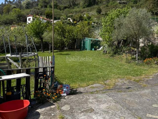 Casa en venta en Oviedo, Parroquias Norte Naranco. Casa en Naranco Oviedo. Casas.