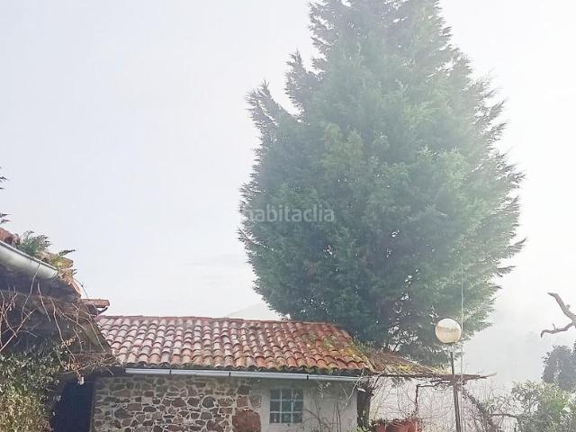 Casa en venta en Oviedo, Parroquias Norte Naranco. OviedoCasa. Casas.