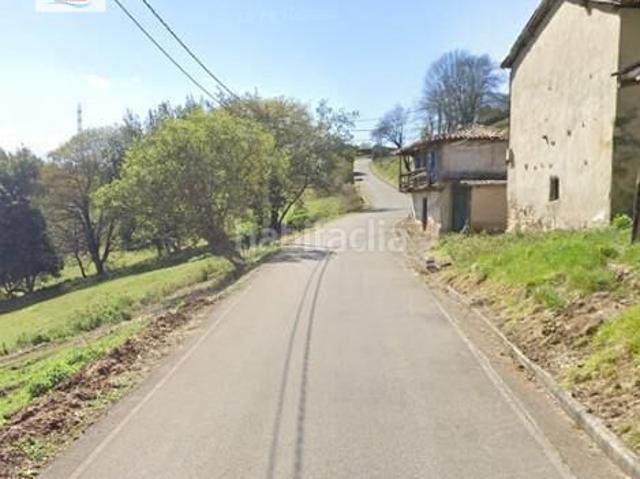 Casa en venta en Oviedo, Parroquias Norte Naranco. Venta casa en Oviedo Asturias. Casas.