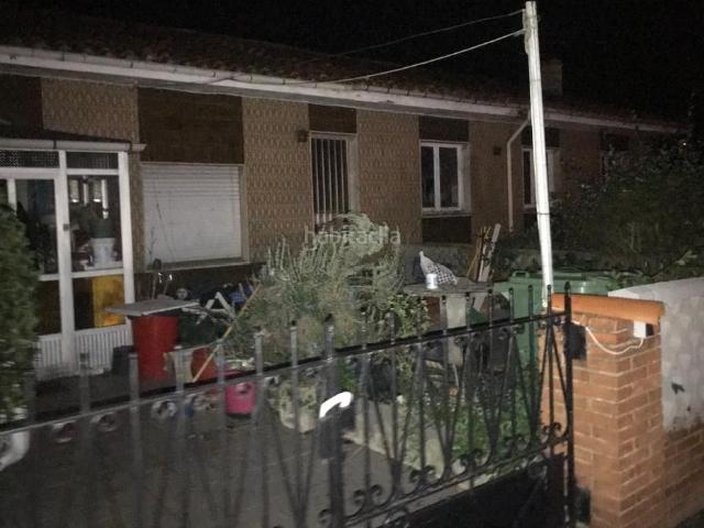 Casa en venta en Oviedo, Parroquias Sur La Manjoya. Casas.