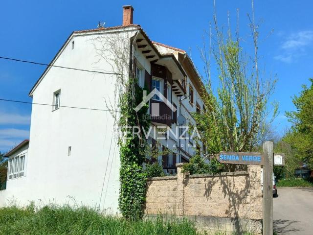 Casa en venta en Oviedo, Parroquias Sur La Manjoya. Casas.