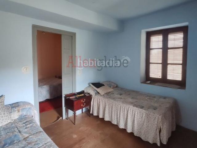 Casa en venta en Oviedo, San Claudio Trubia Las Caldas. VENTA DE CASA EN SIONES REFORMA INTEGRAL. Casas.