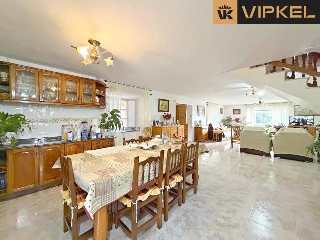 Casa en venta en Oza Cesuras La Coruña