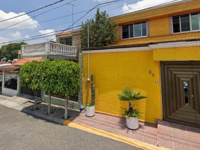 Casa en Venta en Ozumba #31
