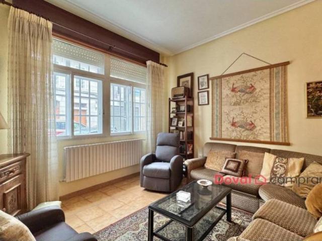 Casa en Venta en O Carballiño