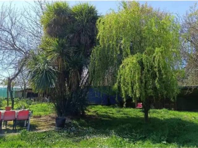 Casa en Venta en O Carballiño