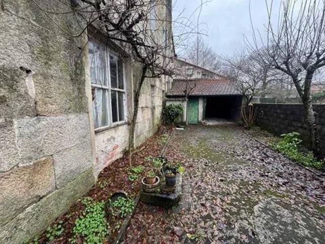 Casa en Venta en O Carballiño