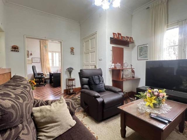 Casa en Venta en O Carballiño