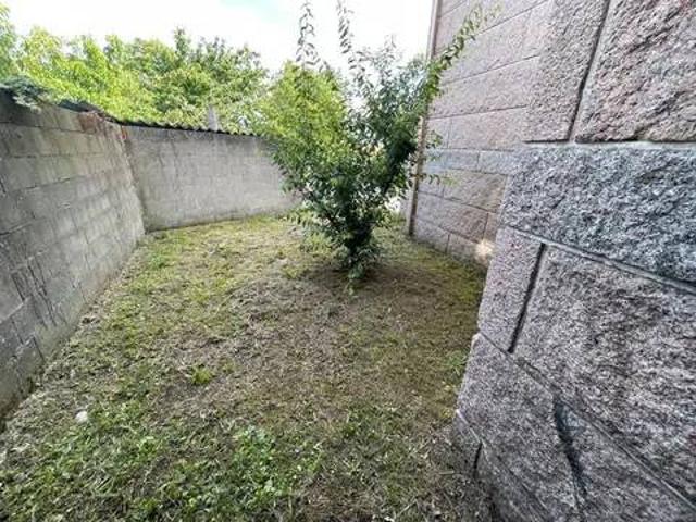 Casa en Venta en O Carballiño