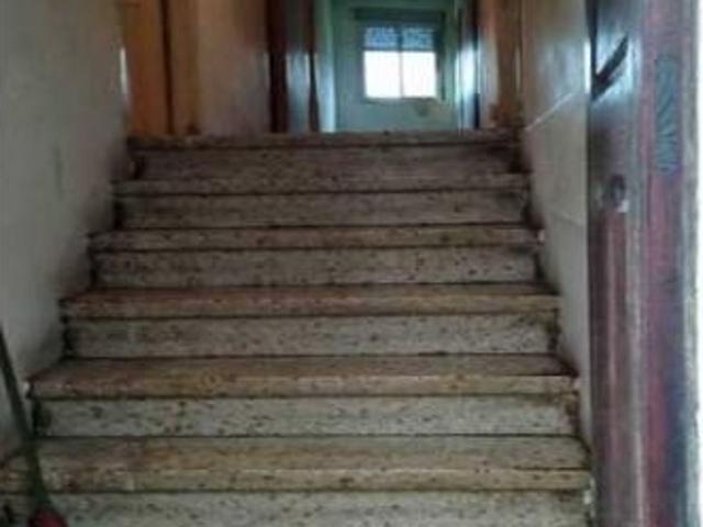 Casa en Venta en O Barco de Valdeorras, Orense